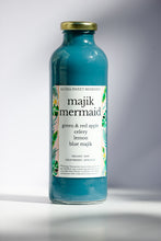 Load image into Gallery viewer, Majik Mermaid