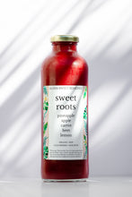 Load image into Gallery viewer, Sweet Roots