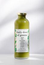 Load image into Gallery viewer, Daily Dose of Greens