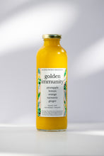Load image into Gallery viewer, Golden Immunity