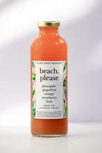 Load image into Gallery viewer, Beach Please