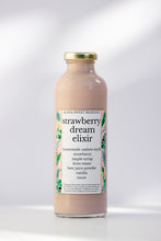 Load image into Gallery viewer, Strawberry Dream Elixir