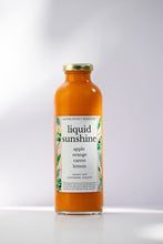 Load image into Gallery viewer, Liquid Sunshine