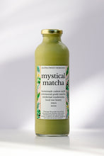 Load image into Gallery viewer, Mystical Matcha Elixir

