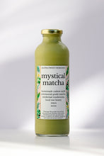 Load image into Gallery viewer, Mystical Matcha Elixir