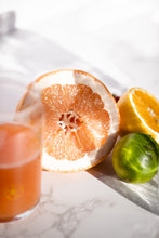 Load image into Gallery viewer, Beach Please