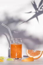 Load image into Gallery viewer, *Special Weekly Flavor*