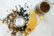 Load image into Gallery viewer, Elderberry Elixir