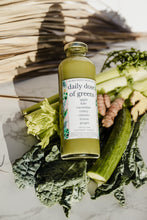 Load image into Gallery viewer, Daily Dose of Greens