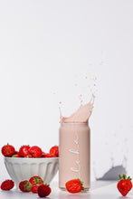 Load image into Gallery viewer, Strawberry Dream Elixir