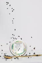 Load image into Gallery viewer, Elderberry Elixir