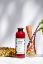 Load image into Gallery viewer, Sweet Roots