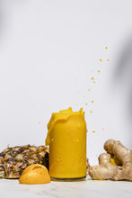 Load image into Gallery viewer, Golden Immunity