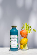 Load image into Gallery viewer, Majik Mermaid