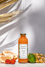 Load image into Gallery viewer, Beach Please