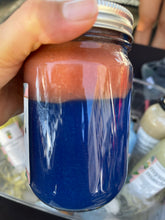 Load image into Gallery viewer, Wild Crafted Sea Moss
