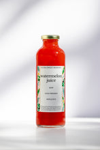 Load image into Gallery viewer, Watermelon Juice
