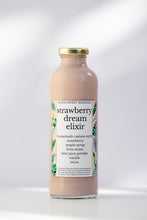 Load image into Gallery viewer, Strawberry Dream Elixir
